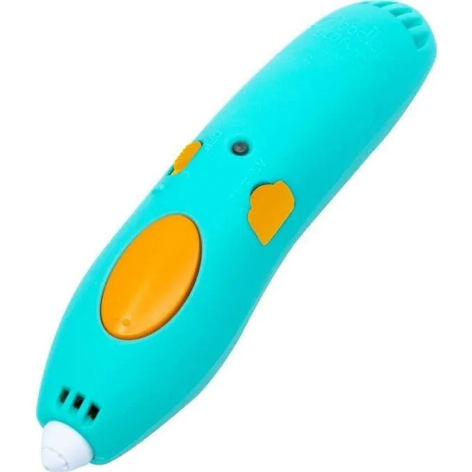 3Doodler Start Plus Costc extended set — image 3