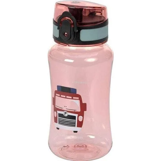 Lassig Tiny Drivers Fire Truck Set 12100576440 — image 4
