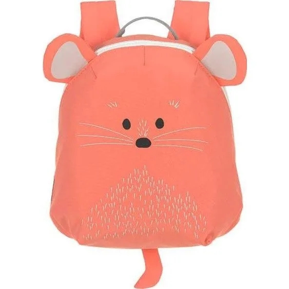 Lassig About Friends Mini Mouse Editing Limited — image 1