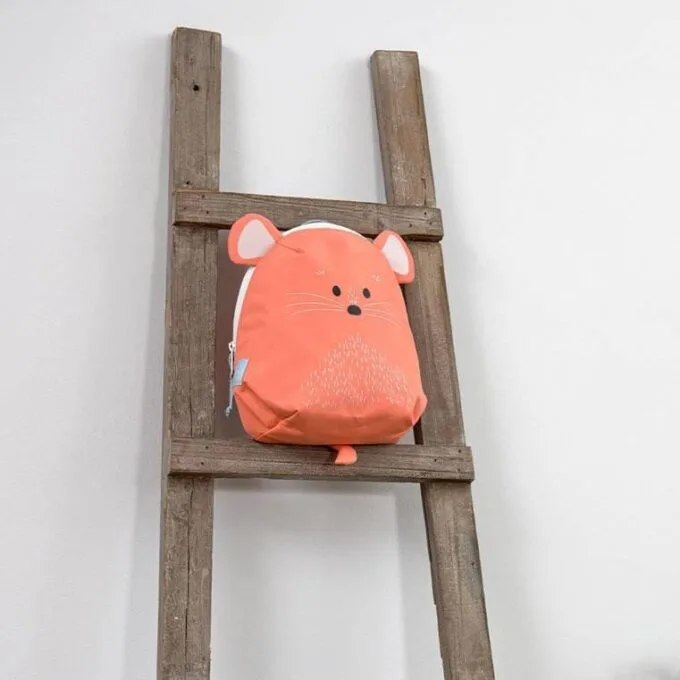Lassig About Friends Mini Mouse Editing Limited — image 4