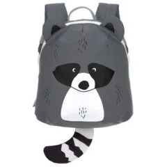 Lassig About Friends Mini Raccoon