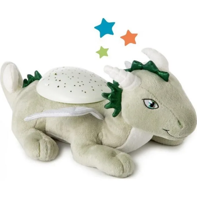 Cloud b Twilight Buddies Dragon Dragon — image 1