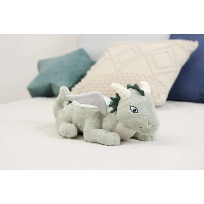 Cloud b Twilight Buddies Dragon Dragon — image 2