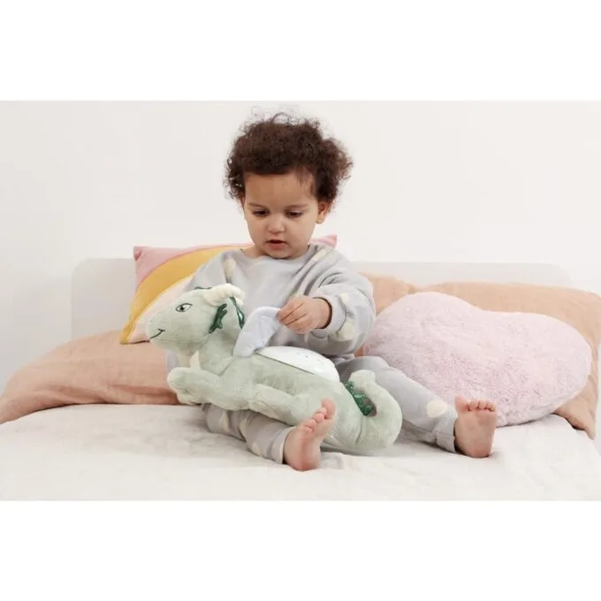 Cloud b Twilight Buddies Dragon Dragon — image 3