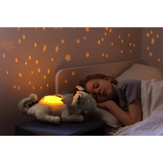 Cloud b Twilight Buddies Dragon Dragon — image 4