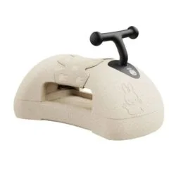 Scoot & Ride My First Miffy 3w1 54153 Sand
