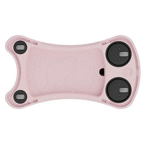 Scoot & Ride My First Rose 96596 — image 7