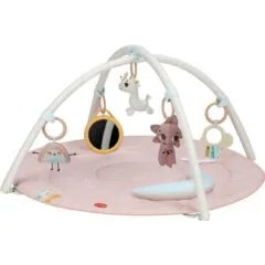 Tiny Love Land Unicorn with Bars