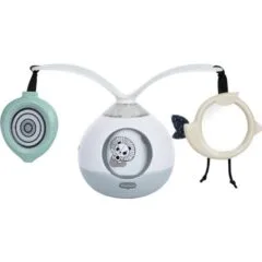 Tiny Love Decor TL1308706830 grey