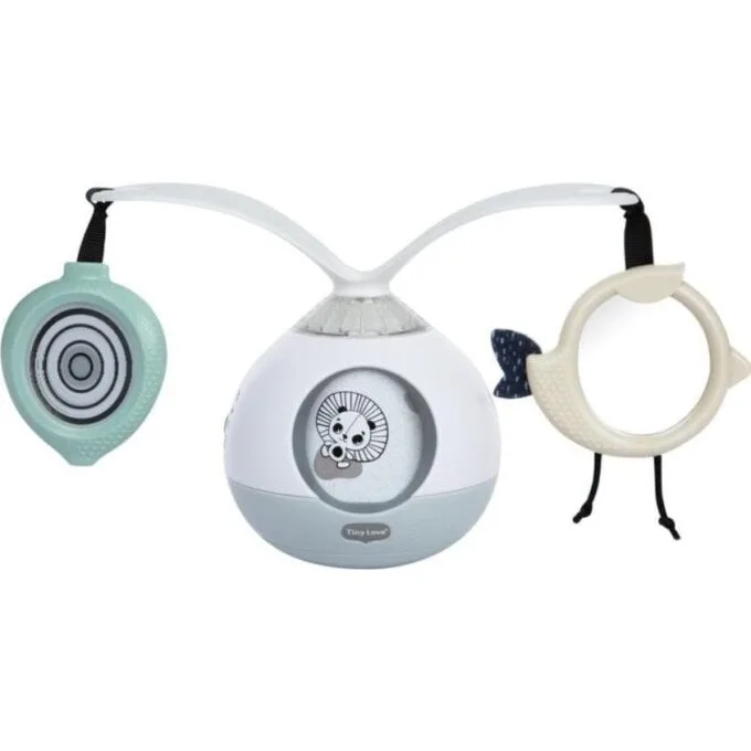 Tiny Love Decor TL1308706830 grey — image 1