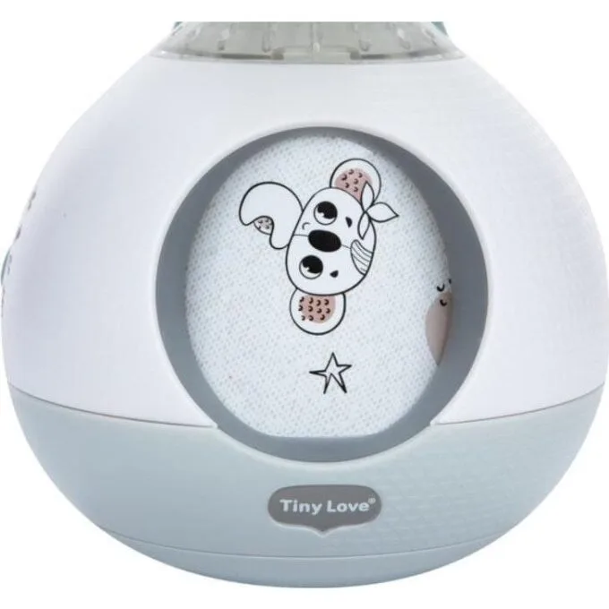 Tiny Love Decor TL1308706830 grey — image 3