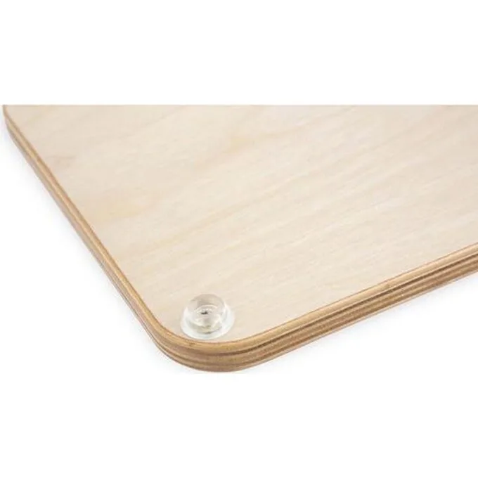 Janod Confetti Music board with handle J07679 — image 4