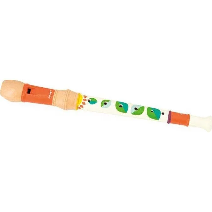 Janod Gioia Music Toys Set — image 4