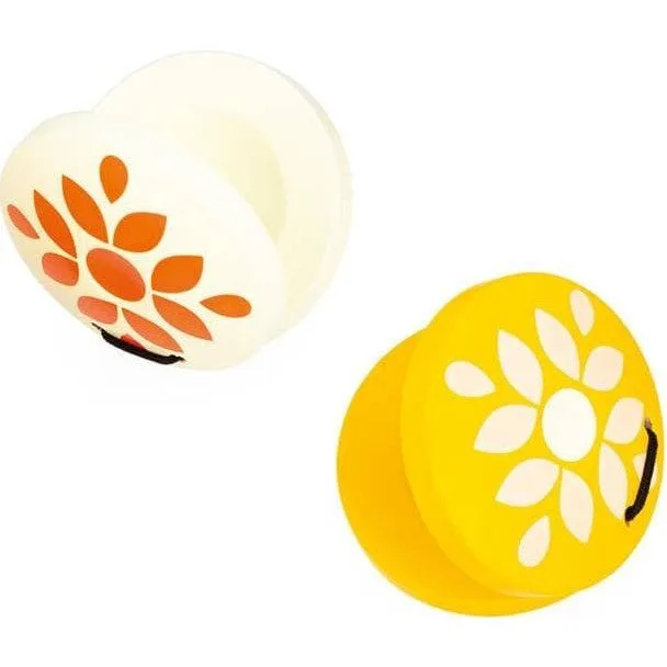 Janod Gioia Music Toys Set — image 5