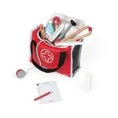 Janod Medical Kit J06513