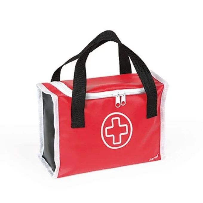 Janod Medical Kit J06513 — image 3