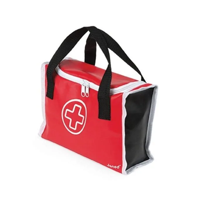 Janod Medical Kit J06513 — image 4