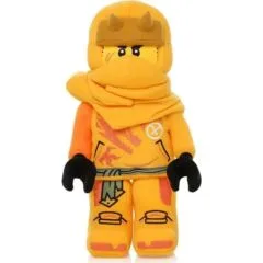 LEGO Ninjago Dragons Rising Arin yellow 350260