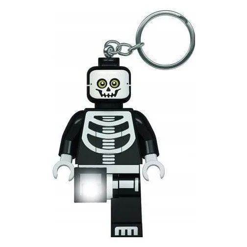 LEGO LGL-KE137 Church troupe Keyboard with flashlight — image 1