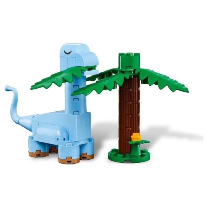 LEGO Classic 11041 Creative dinosaurs — image 16