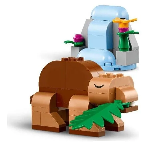 LEGO Classic 11041 Creative dinosaurs — image 6