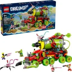 Playmobil Princess Magic 71499 Podwodna opieka nad zwierzętami morskimi