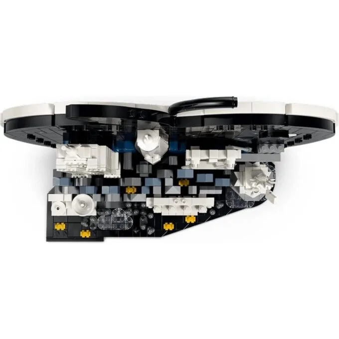 LEGO Architecture 21066 New York — image 4