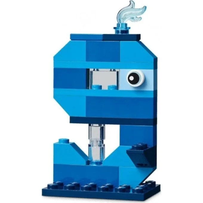 LEGO Seasons And Occasions 40807 Birthday numbers — image 4