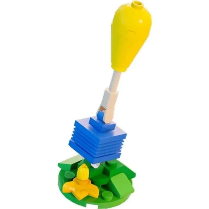 LEGO Fortnite 77080 Zrzut zaopatrzenia — image 3