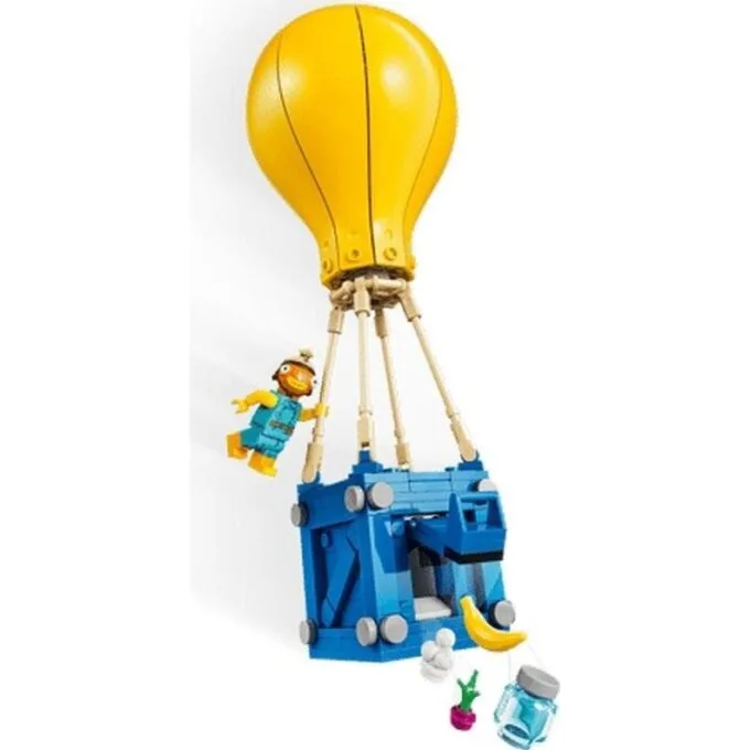 LEGO Fortnite 77080 Zrzut zaopatrzenia — image 6