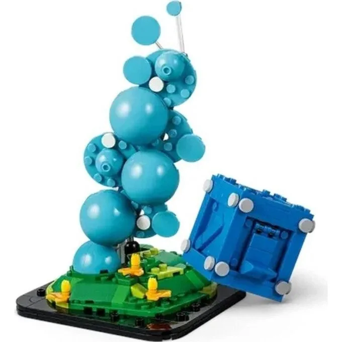 LEGO Fortnite 77080 Zrzut zaopatrzenia — image 7