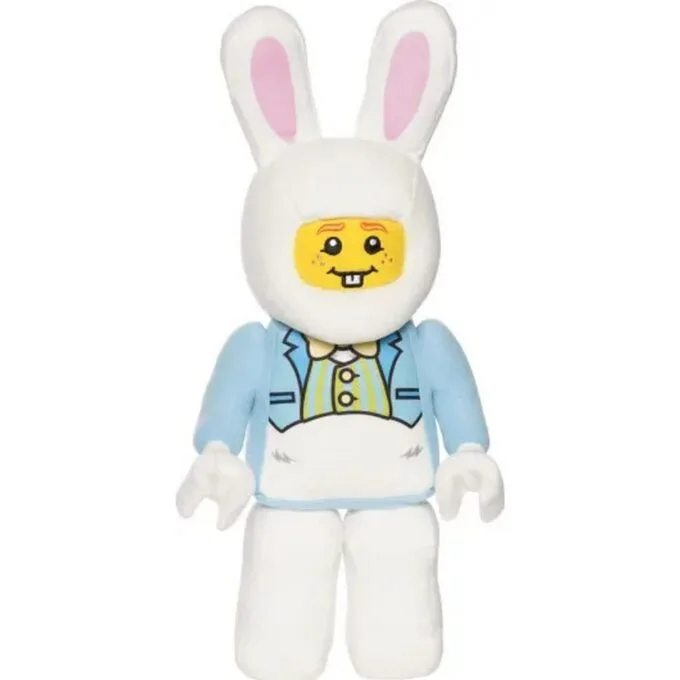 Lego Bunny 170180 — image 1