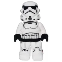 Lego Star Wars Stormtrooper 333340