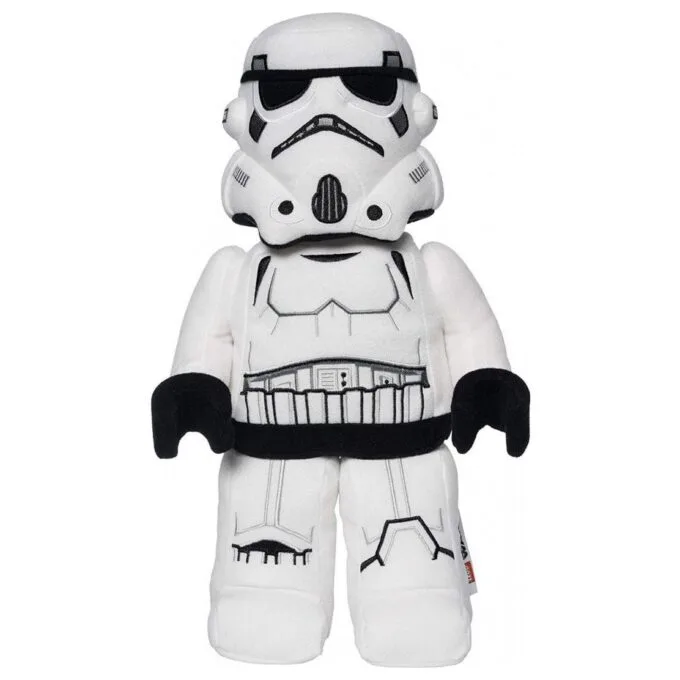 Lego Star Wars Stormtrooper 333340 — image 1