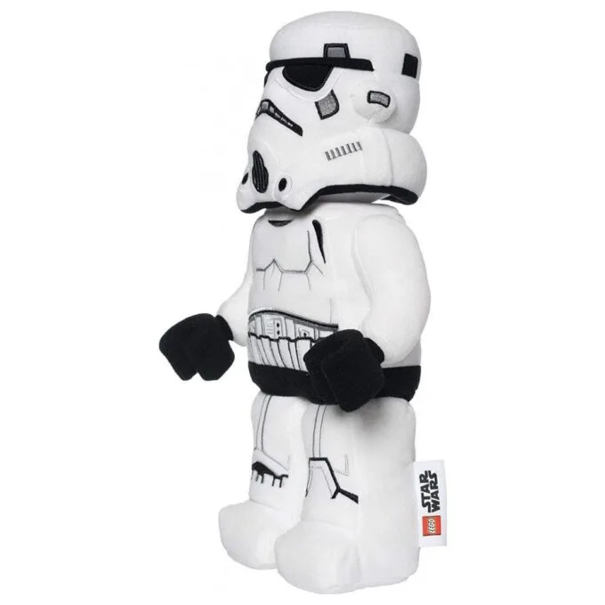 Lego Star Wars Stormtrooper 333340 — image 2