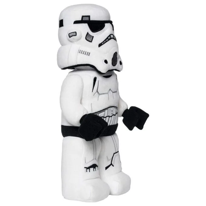 Lego Star Wars Stormtrooper 333340 — image 3