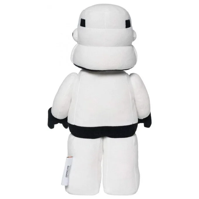 Lego Star Wars Stormtrooper 333340 — image 4