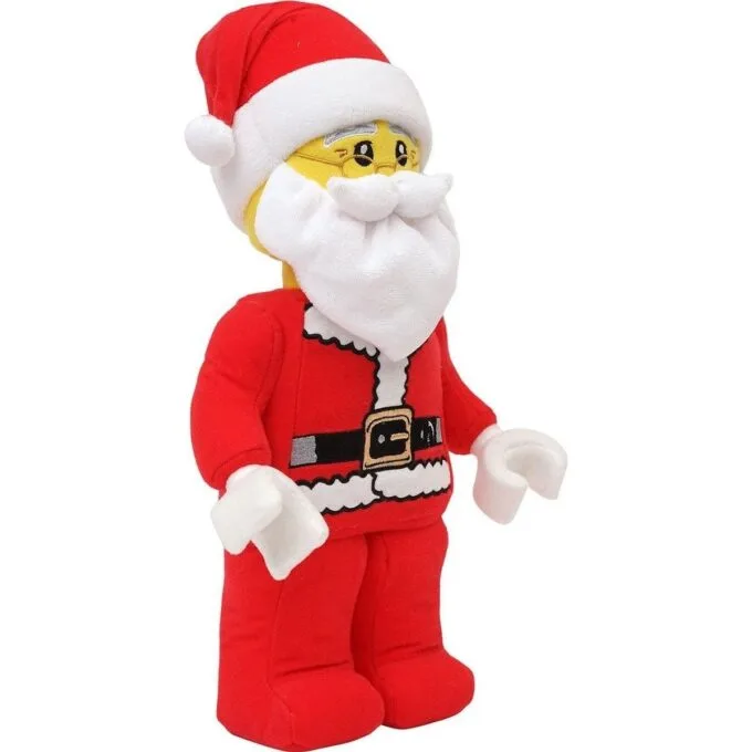 LEGO Nicholas 345920 red — image 2