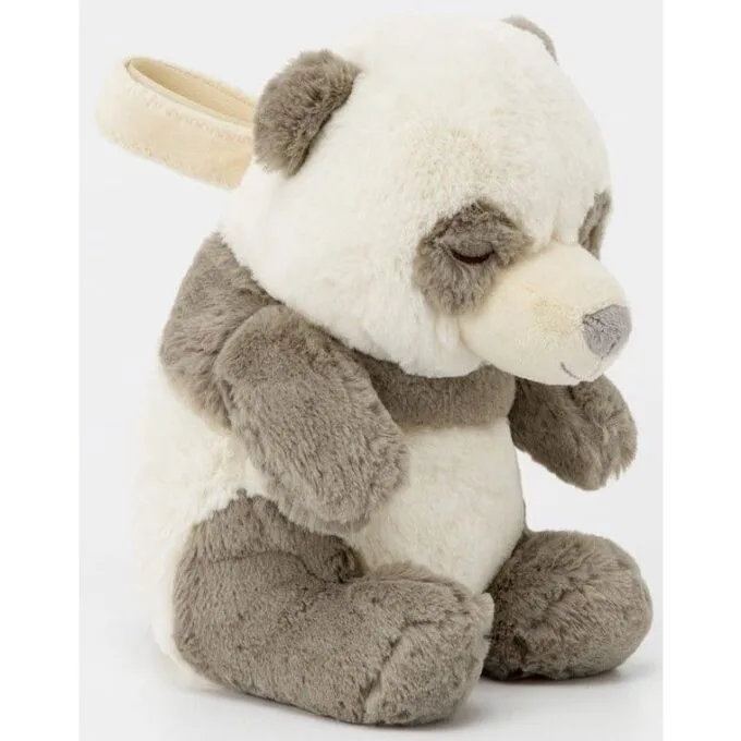 Cloud b Peaceful Panda - music box / hug — image 2