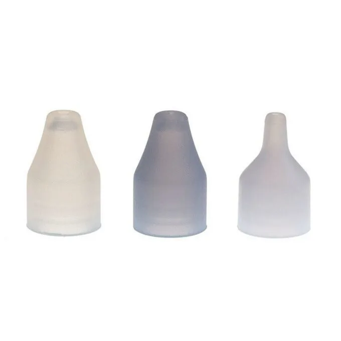 Beaba Tomydoo mineral — image 2