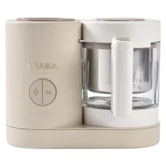 Beaba Babycook Neo Clay 916719