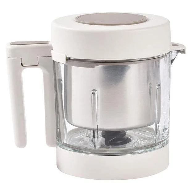 Beaba Babycook Neo Clay 916719 — image 4