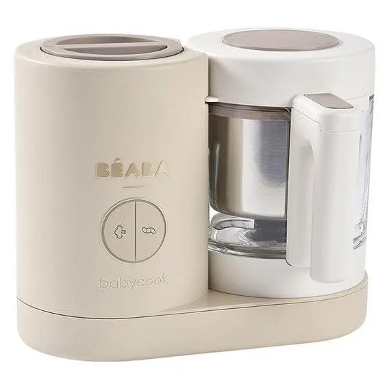 Beaba Babycook Neo Clay 916719 — image 5