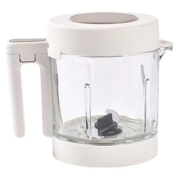 Beaba Babycook Neo Clay 916719 — image 6