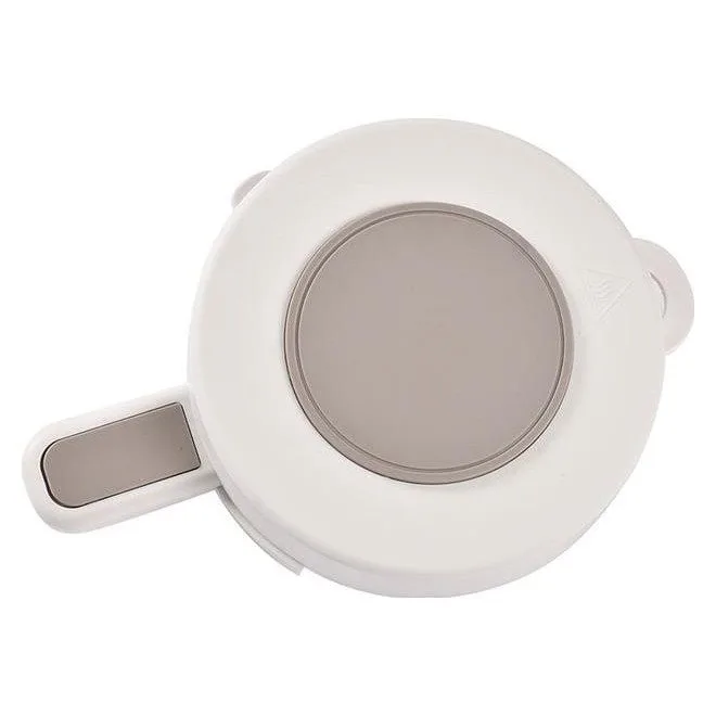 Beaba Babycook Neo Clay 916719 — image 7