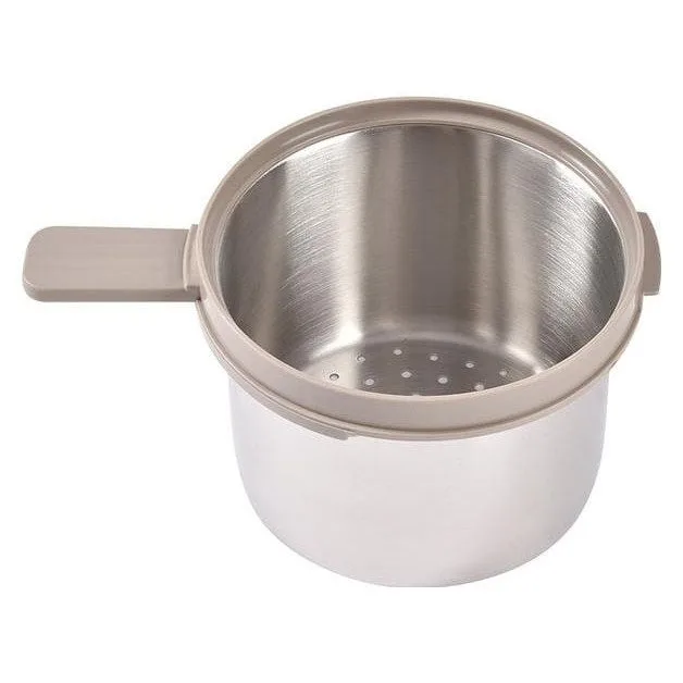 Beaba Babycook Neo Clay 916719 — image 8