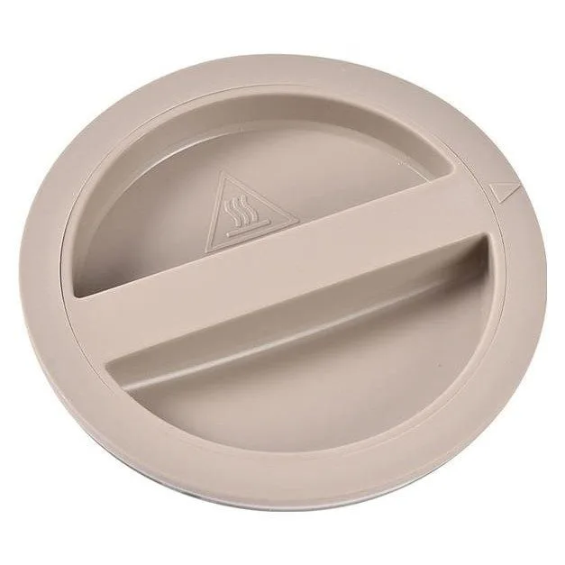 Beaba Babycook Neo Clay 916719 — image 9