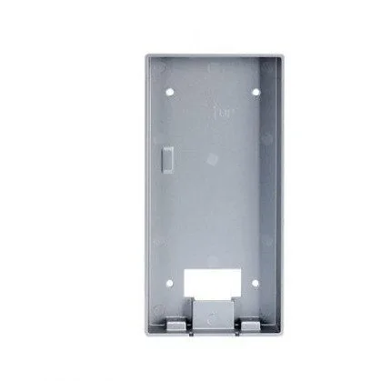 Dahua VD Surface Mount Box for VTO3222E-P/VTO6222E-P VTM117 — image 1