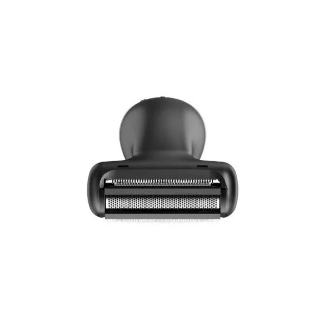 Enchen Body Hair Trimmer A1 USB-C 600mAh Black — image 2