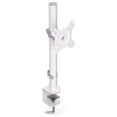 ENDORFY Atlas Single white
